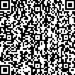 Donation QR Code